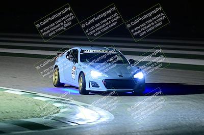 media/Oct-31-2025-Touge2Track (Fri) [[32c124376c]]/Group 3/Session 3 (Turn 2)/